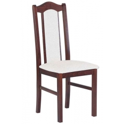 Krzesło Boss II