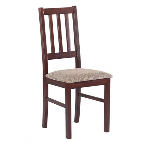 Krzesło Boss IV