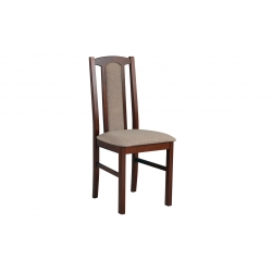 Krzesło Boss VII