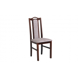Krzesło Boss IX