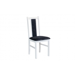Krzesło Boss XIV