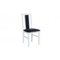 Krzesło Boss XIV