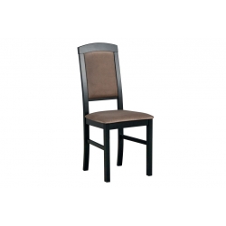 Krzesło Nilo IV