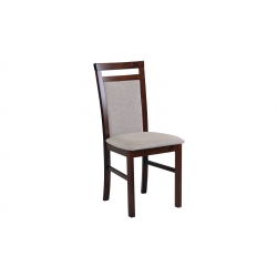 Krzesło Milano V